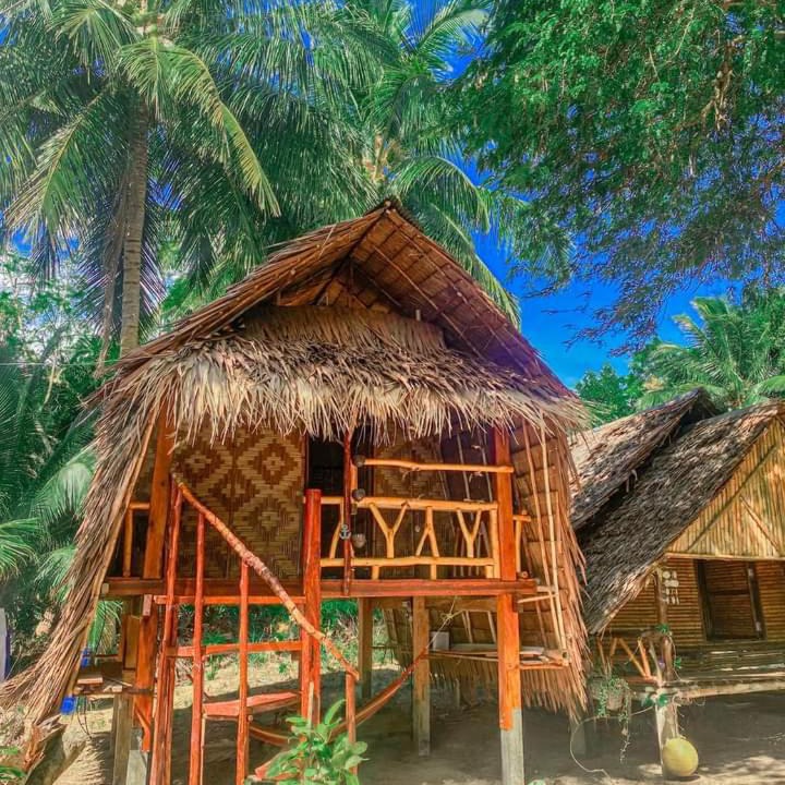 Photo of Others in Ko Lanta