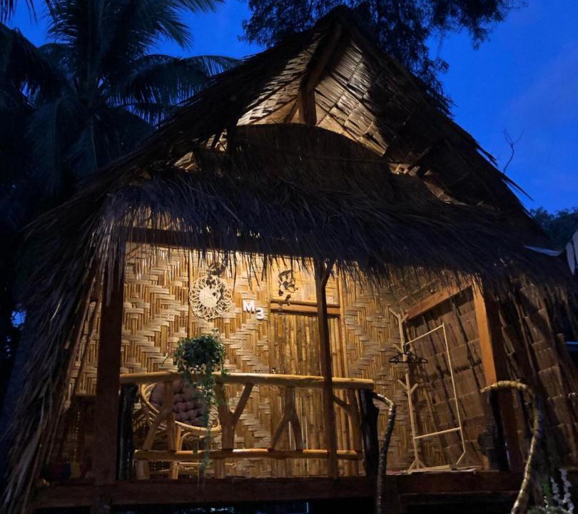 Photo of Others in Ko Lanta