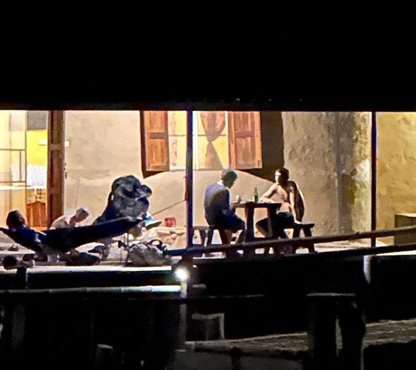 Photo of Others in Sam Roi Yot
