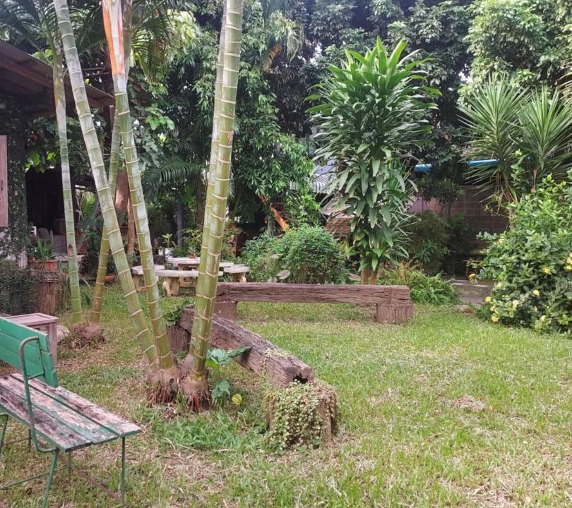 Photo of Others in Mae Chaem