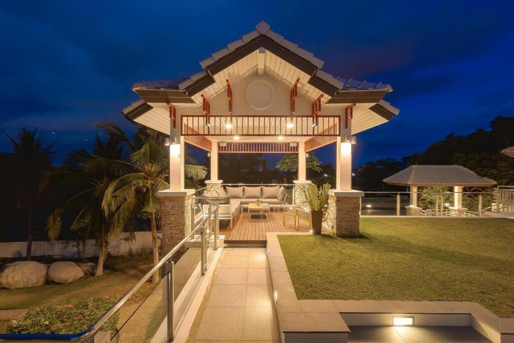 Photo of Others in Hua Hin