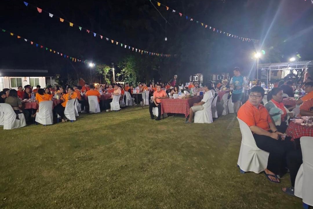Photo of Others in Muak Lek