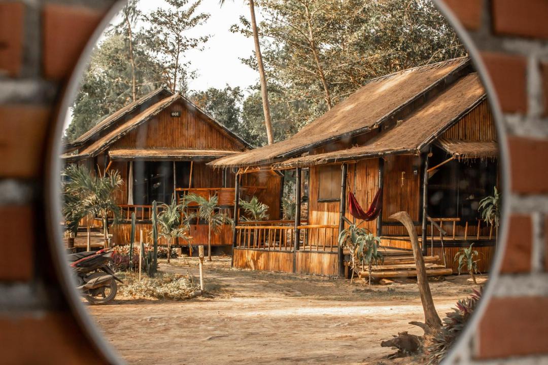 Photo of Others in Ko Lanta