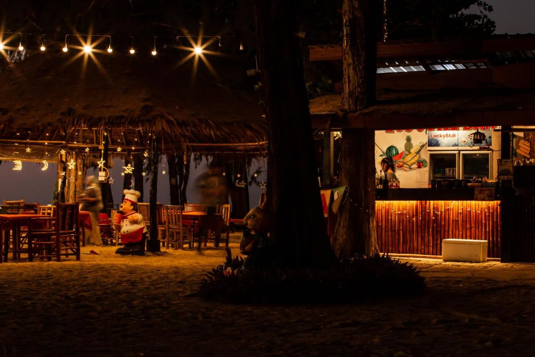Photo of Others in Ko Lanta