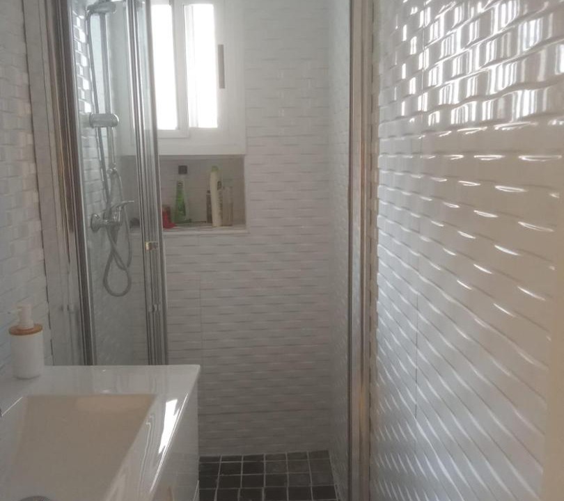 Photo of Others in Bogarra