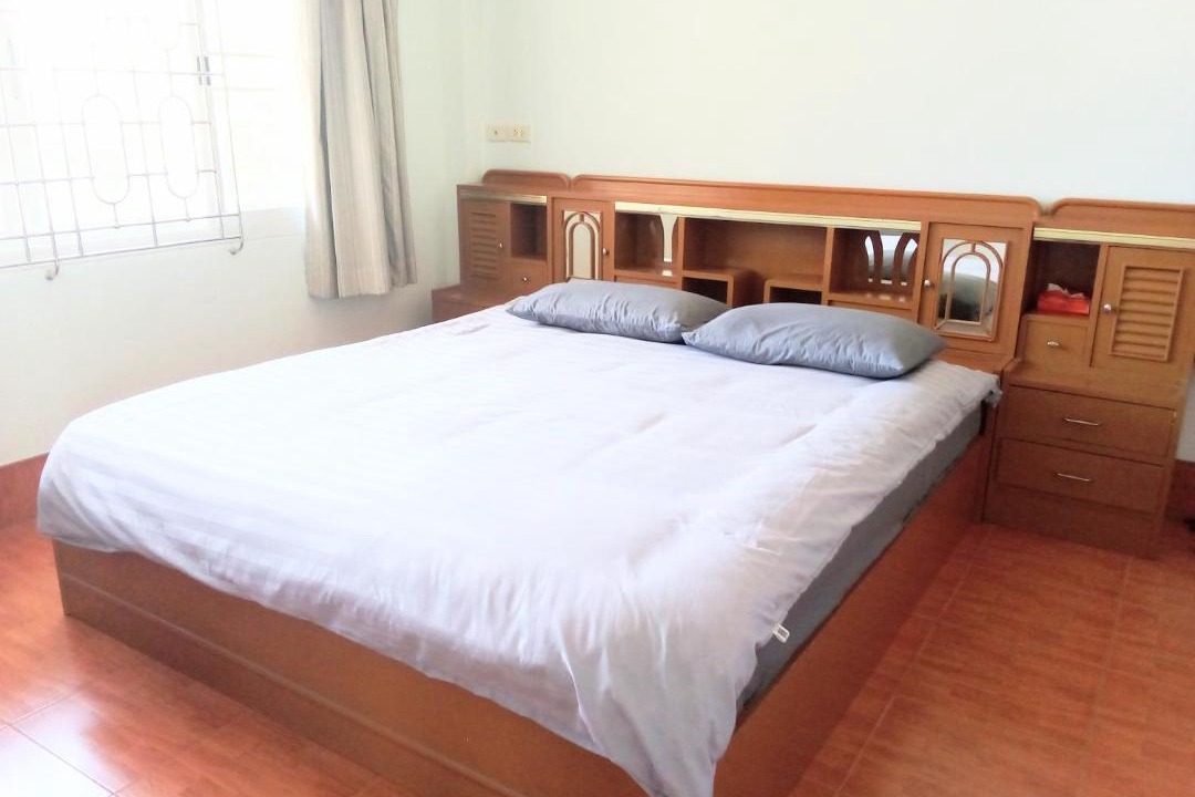 Photo of Bedroom in Kantang