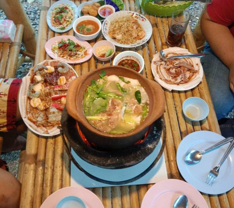 Photo of Others in Cha-am