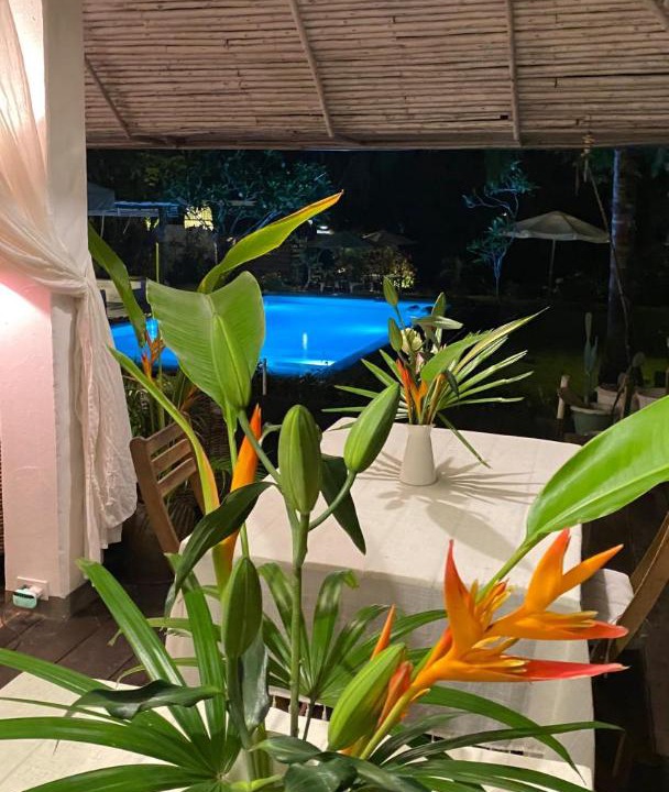 Photo of Others in Ko Chang