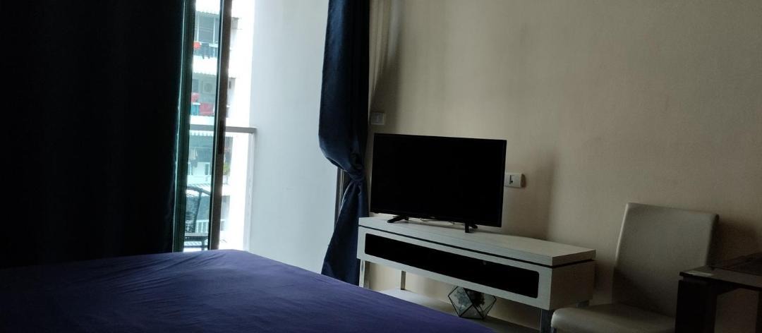 Photo of Bedroom in Jomtien