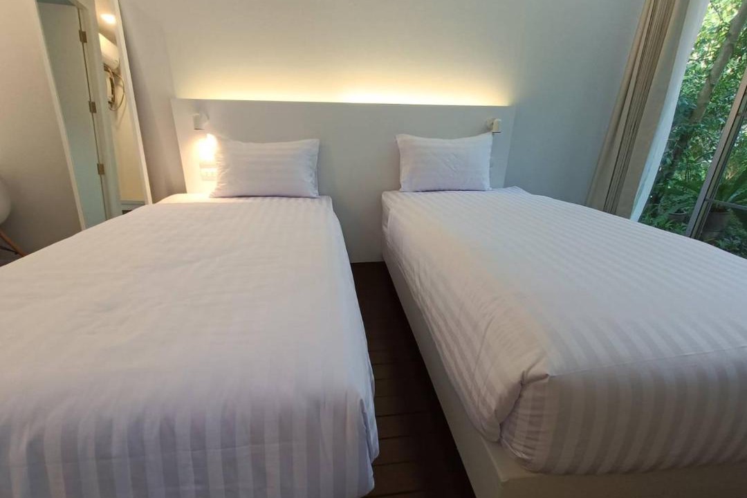Photo of Bedroom in Huay Kaew