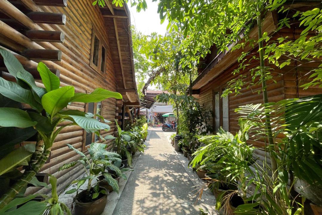 Photo of Others in Rayong