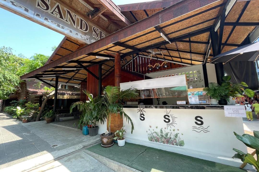 Photo of Others in Rayong