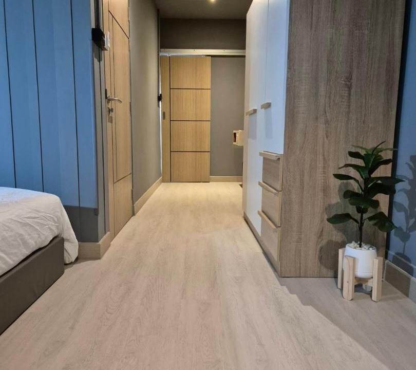 Photo of Bedroom in Yan Nawa