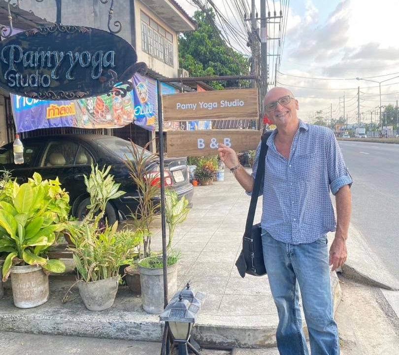 Photo of Others in Hat Yai