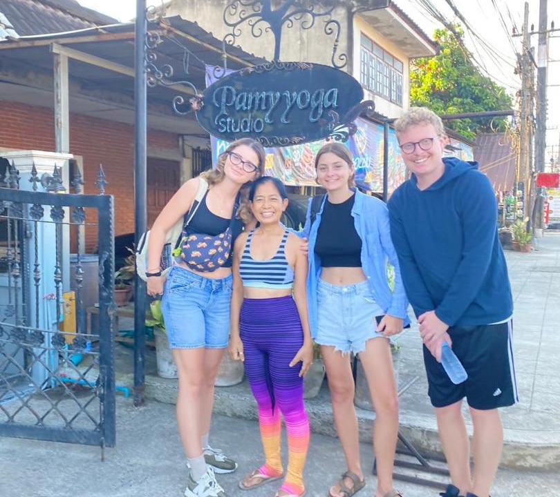 Photo of Others in Hat Yai