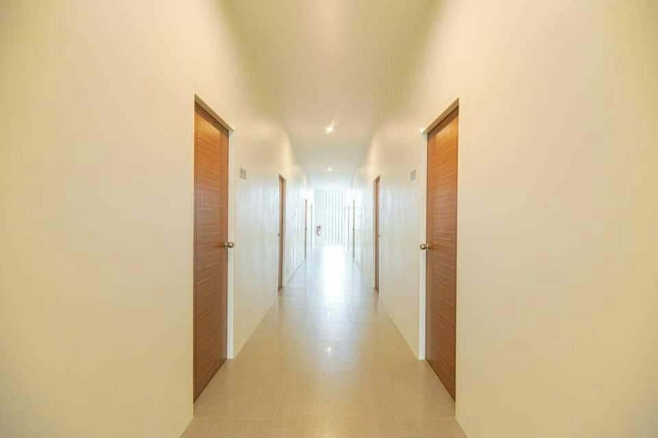 Photo of Others in Ban Du