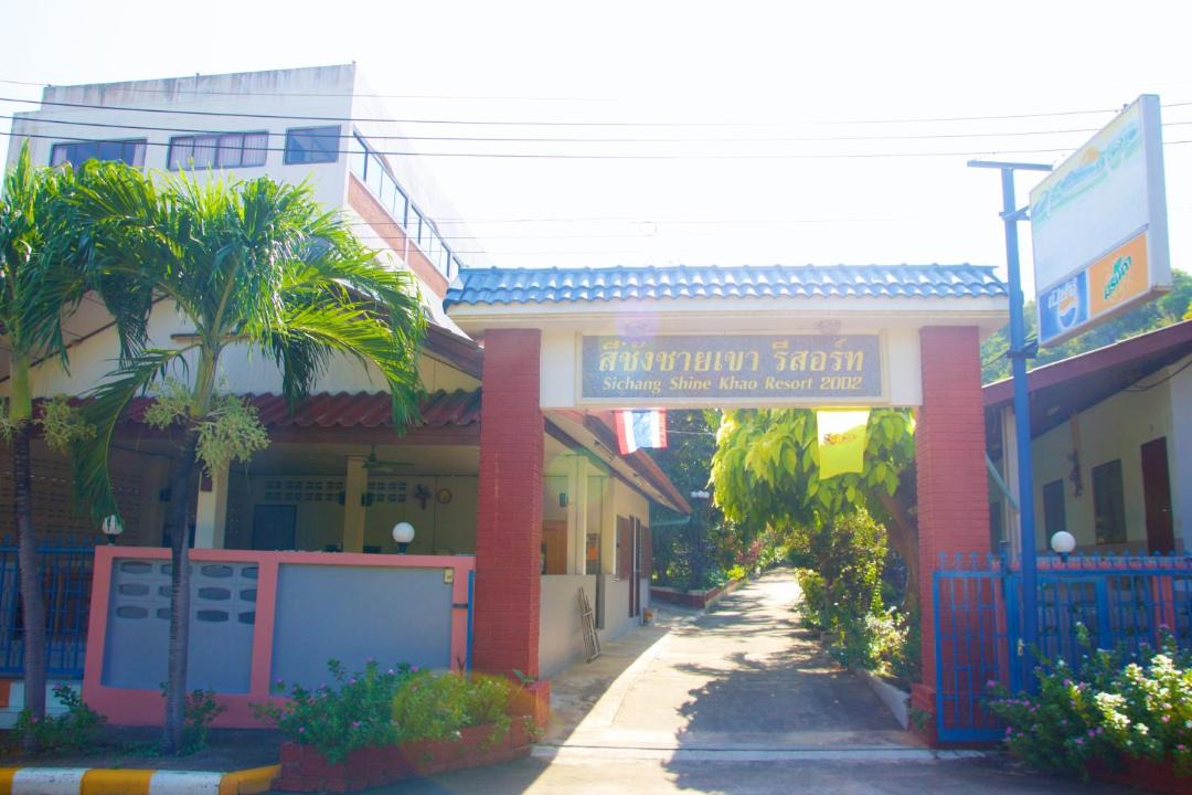 Photo of Others in Tha Thaewawong