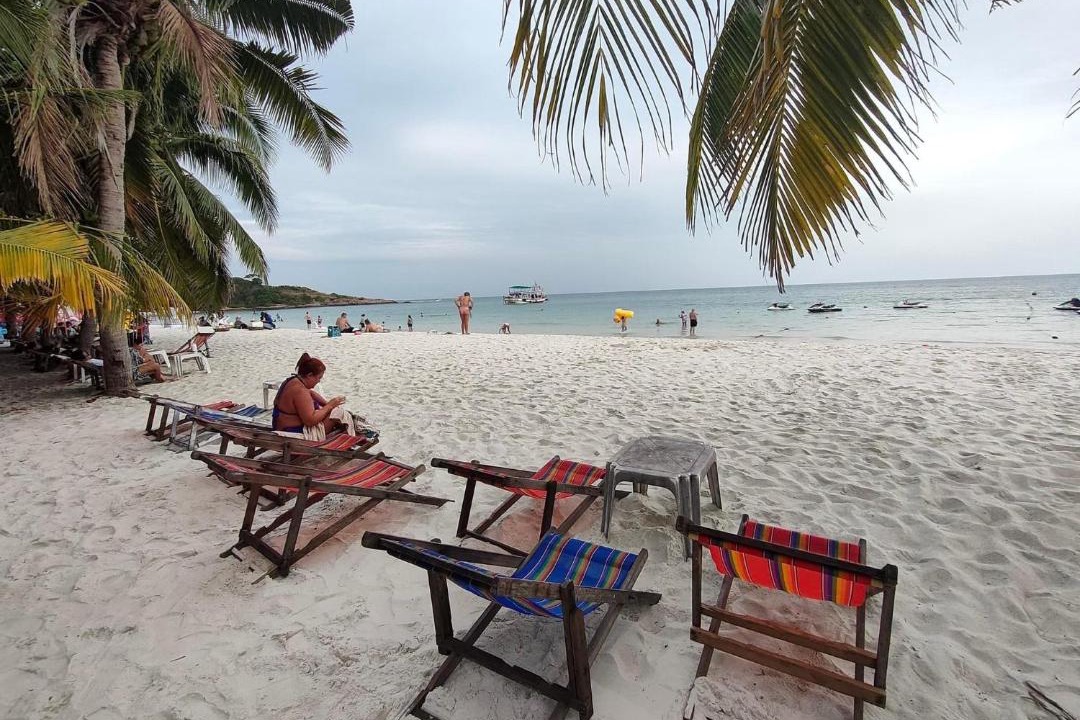 Photo of Others in Rayong