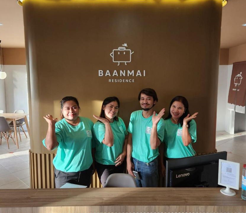 Photo of Others in Downtown Krabi