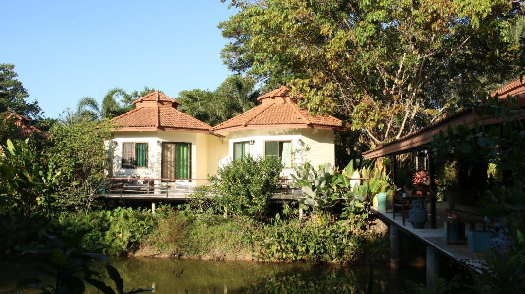 Photo of Others in Baan Khai