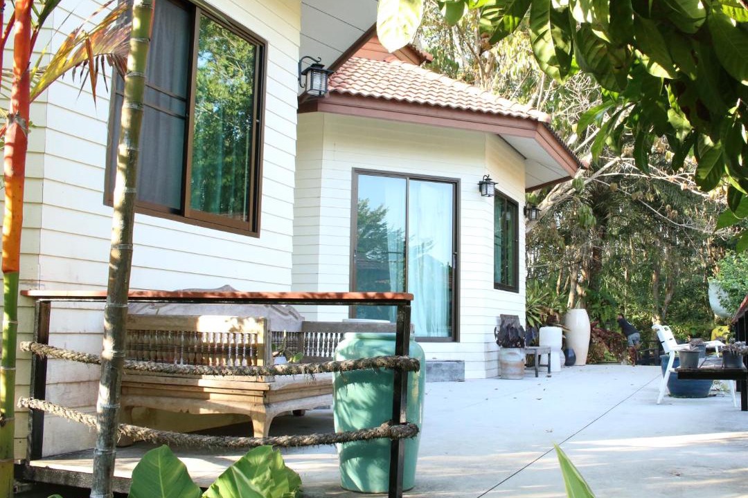Photo of Others in Baan Khai