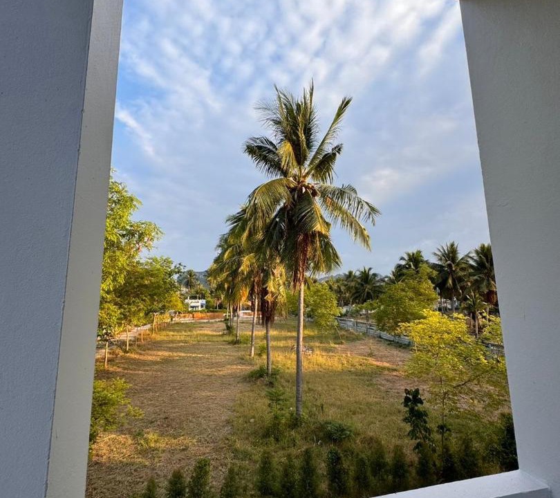 Photo of Others in Sam Roi Yot