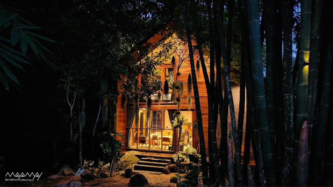Photo of Others in Chiang Dao District