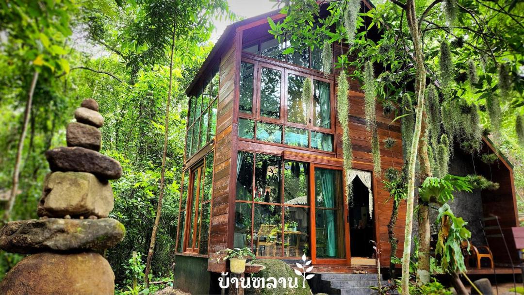 Photo of Others in Chiang Dao District