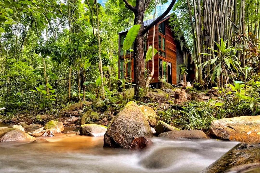 Photo of Others in Chiang Dao District
