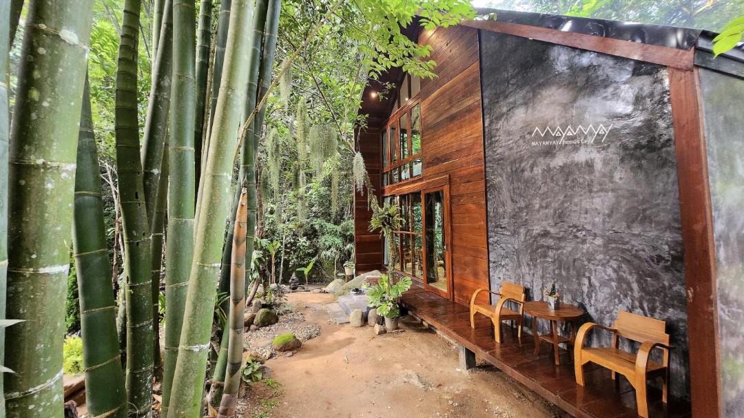 Photo of Others in Chiang Dao District