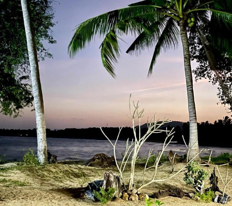 Photo of Others in Lang Suan