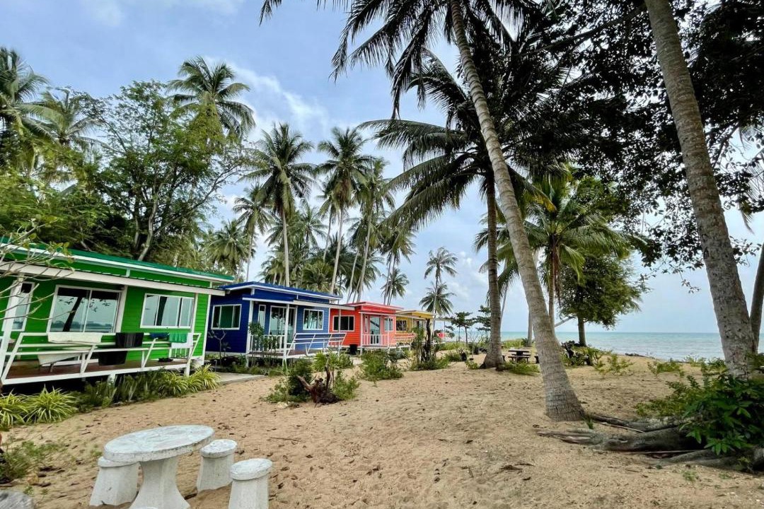 Photo of Others in Lang Suan