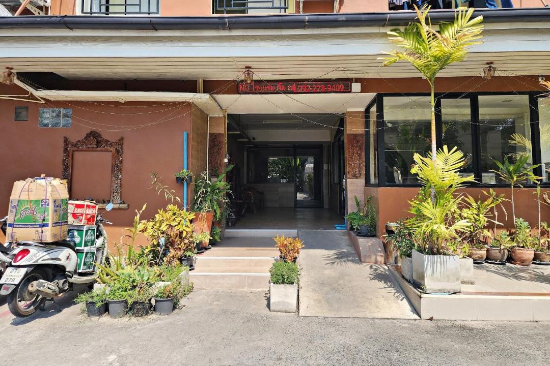 Photo of Others in Mueang Samut Prakan District