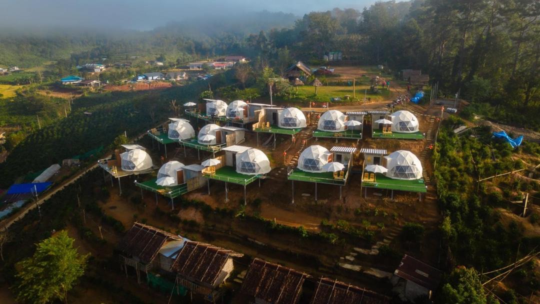 Photo of Others in Mok Cham Pae