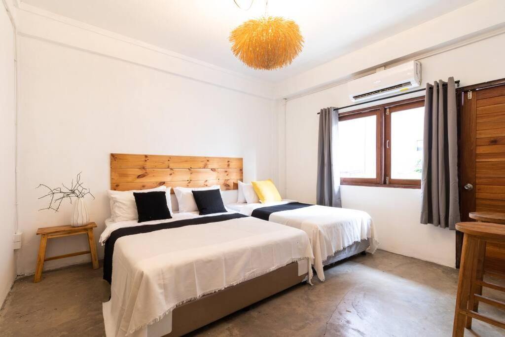 Photo of Bedroom in Huay Kaew
