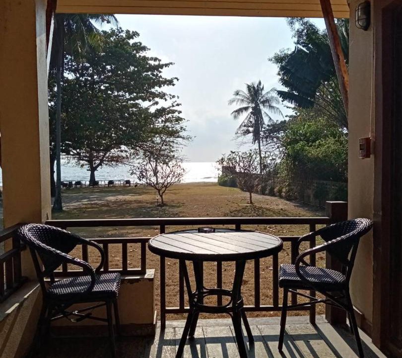 Photo of Others in Khanom