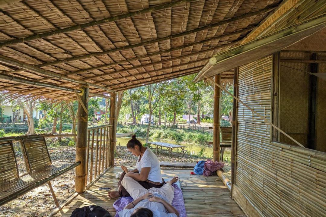 Photo of Others in Ko Mak