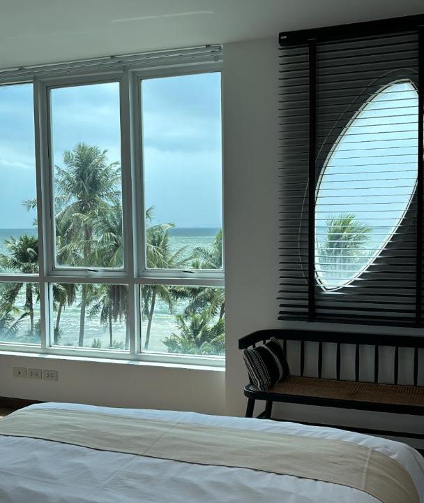 Photo of Bedroom in Ban Bang Saen