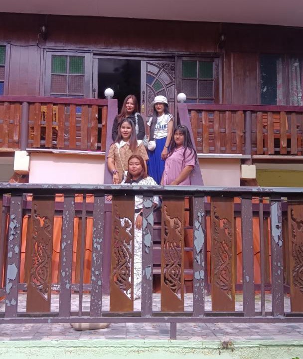 Photo of Others in Bang Prok