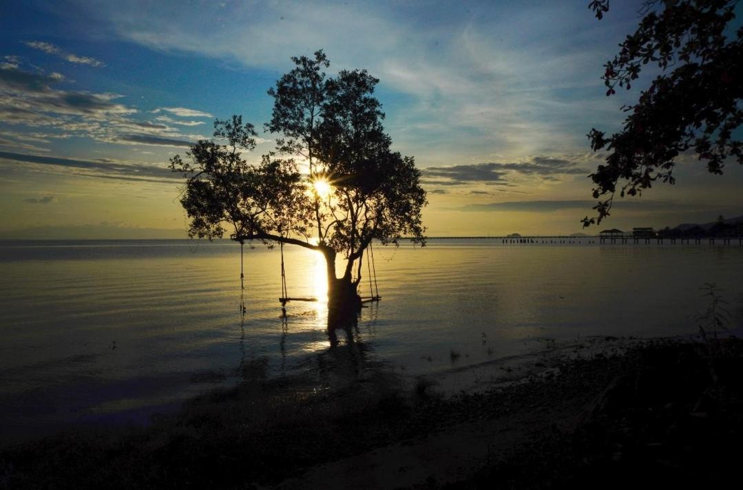 Photo of Others in Ko Chang
