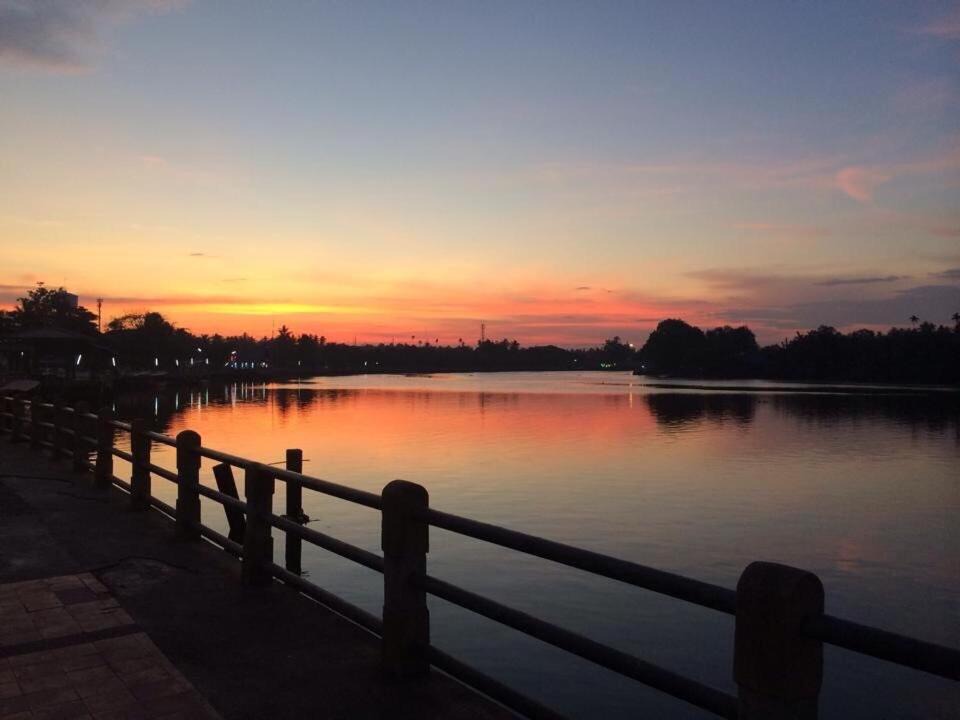 Photo of Others in Amphawa
