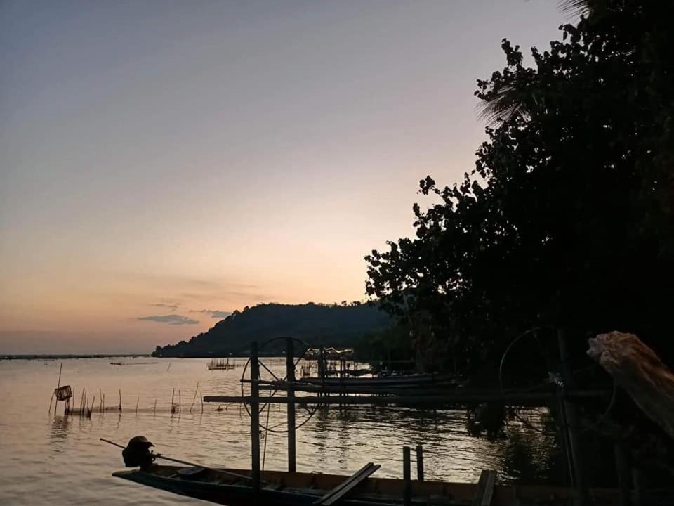 Photo of Others in Songkhla