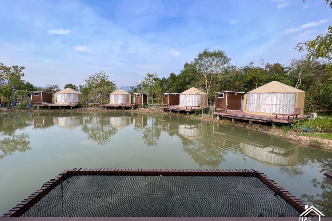 Photo of Others in Nakhon Nayok