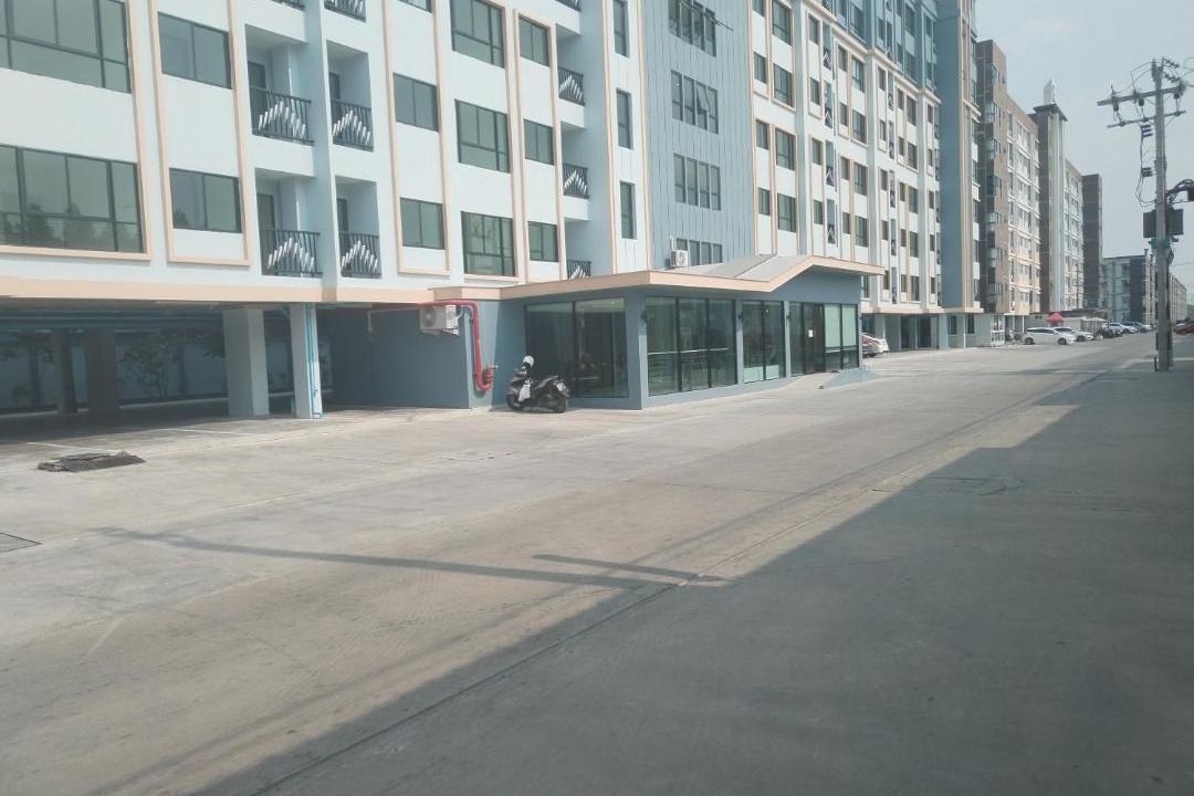 Photo of Others in Minburi