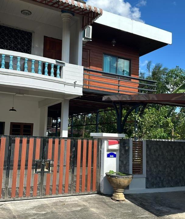 Photo of Others in Hat Yai