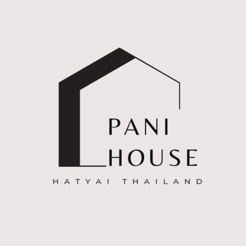 Photo of Others in Hat Yai