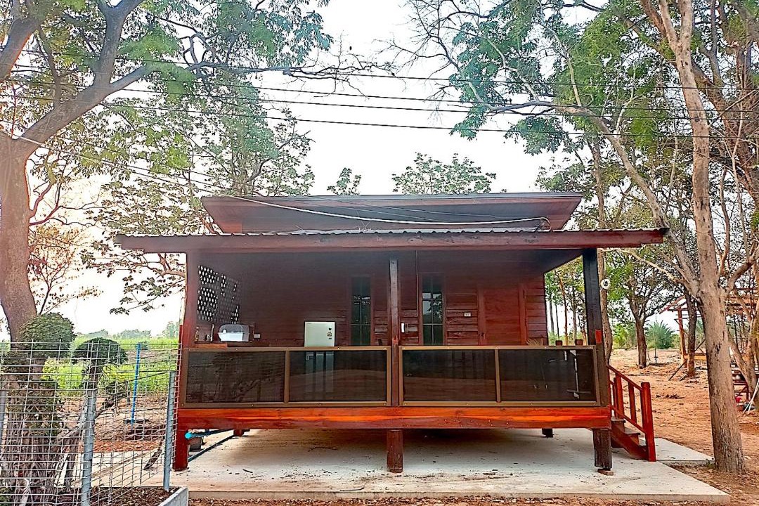 Photo of Others in Phon Thong