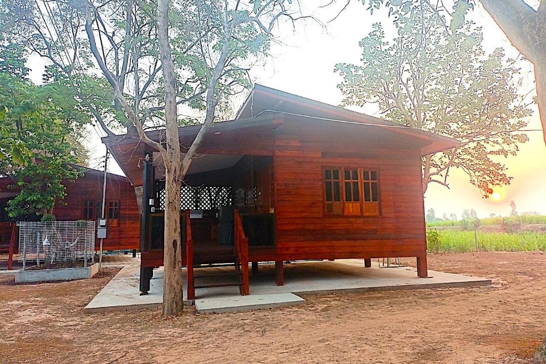 Photo of Others in Phon Thong