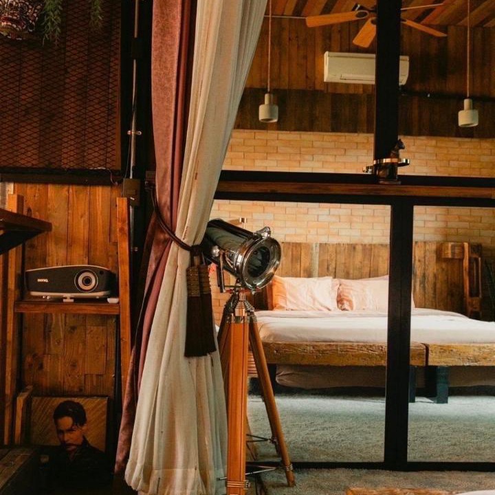 Photo of Bedroom in Khlong Toei