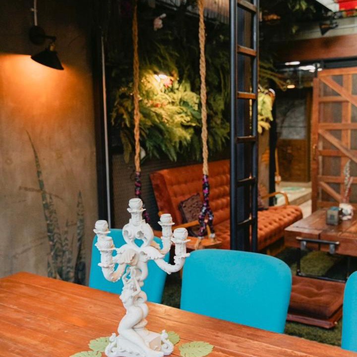 Photo of Others in Khlong Toei